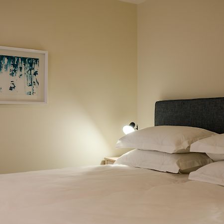 Paxton Luxury Apartments Self-Catering Port Elizabeth Dış mekan fotoğraf