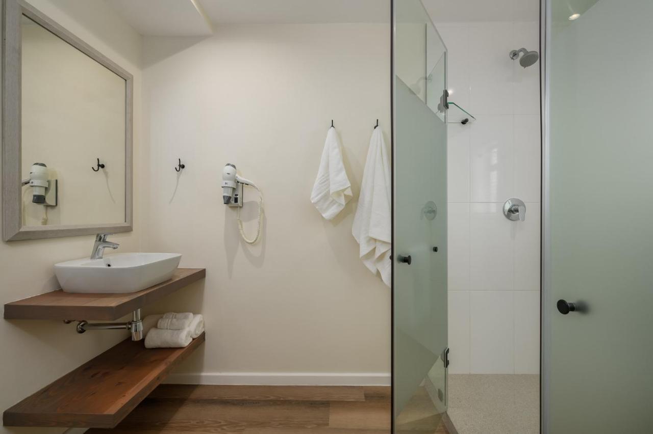 Paxton Luxury Apartments Self-Catering Port Elizabeth Dış mekan fotoğraf