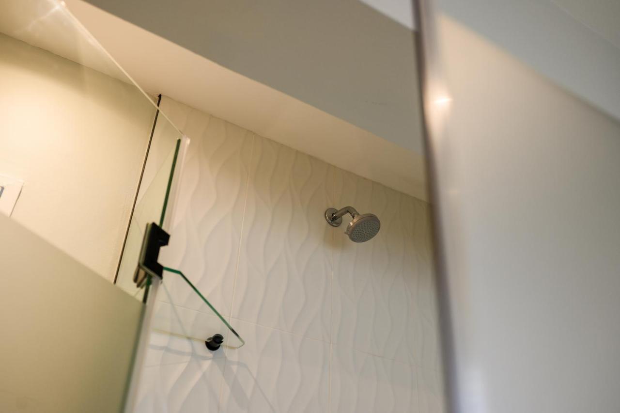 Paxton Luxury Apartments Self-Catering Port Elizabeth Dış mekan fotoğraf