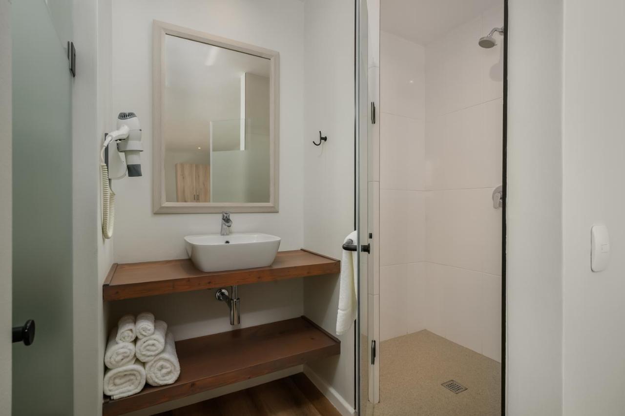 Paxton Luxury Apartments Self-Catering Port Elizabeth Dış mekan fotoğraf