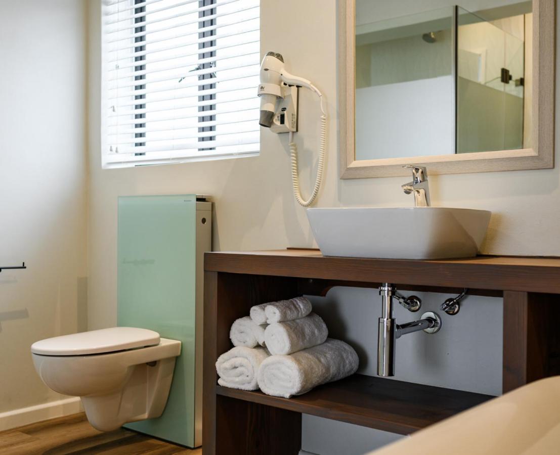 Paxton Luxury Apartments Self-Catering Port Elizabeth Dış mekan fotoğraf