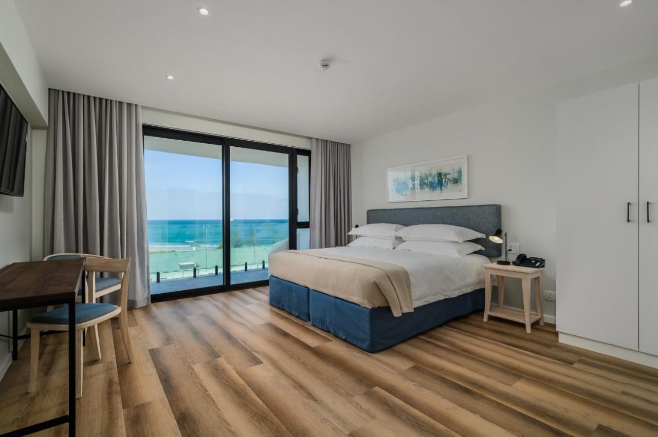 Paxton Luxury Apartments Self-Catering Port Elizabeth Dış mekan fotoğraf