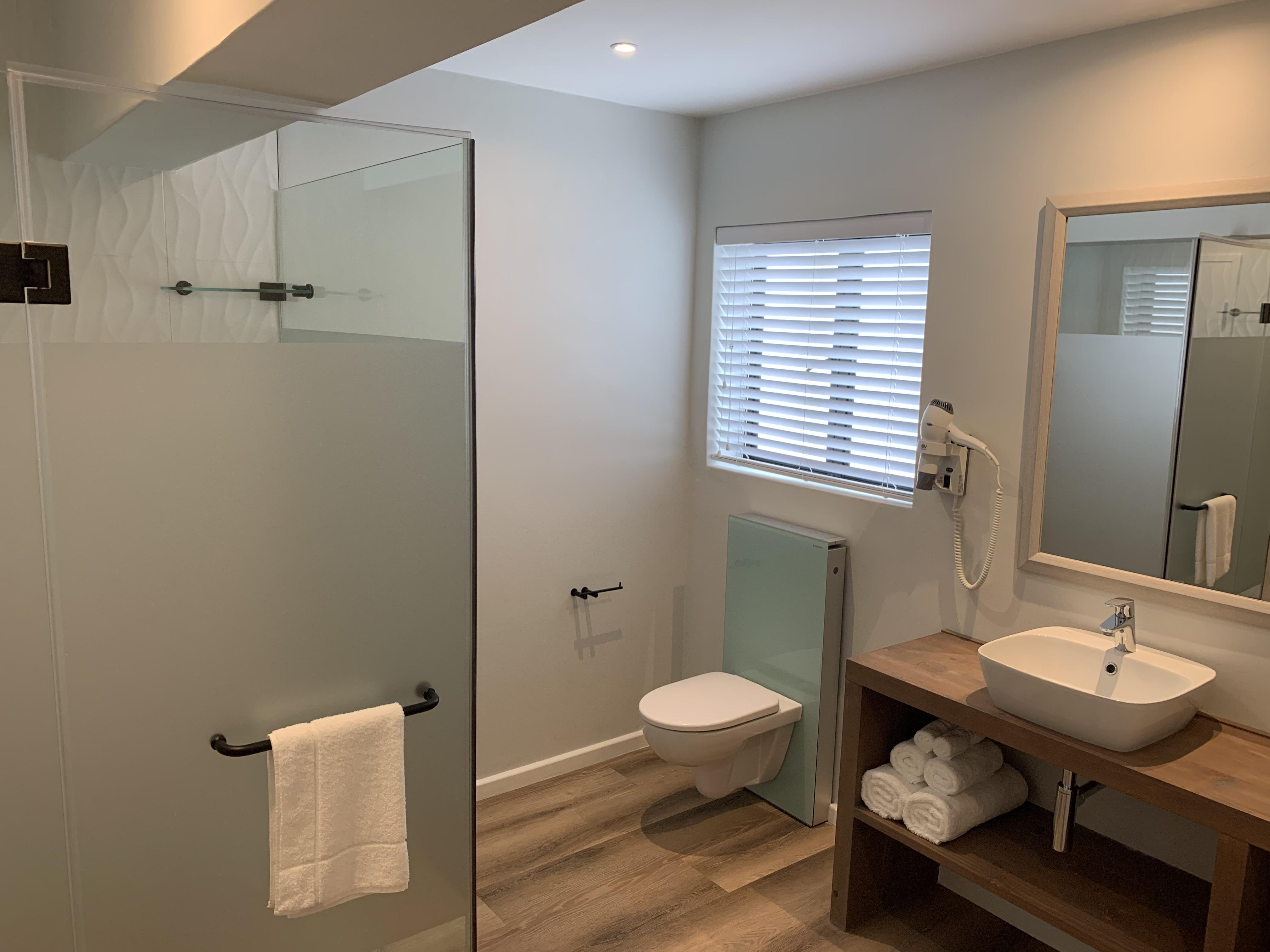 Paxton Luxury Apartments Self-Catering Port Elizabeth Dış mekan fotoğraf
