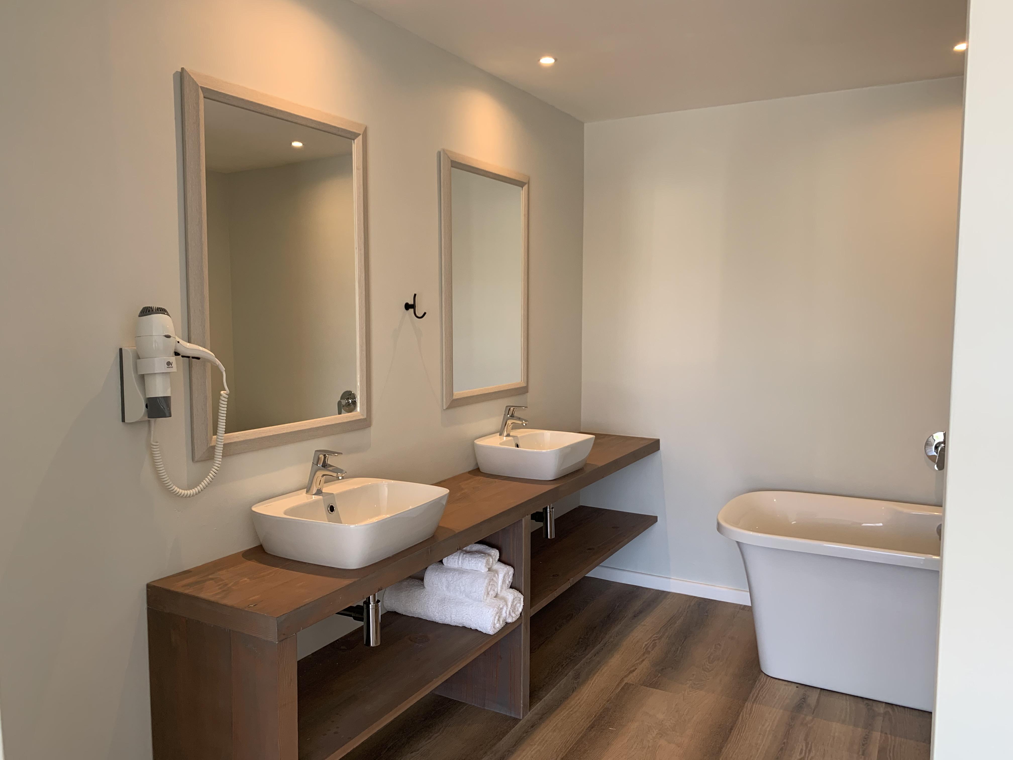 Paxton Luxury Apartments Self-Catering Port Elizabeth Dış mekan fotoğraf
