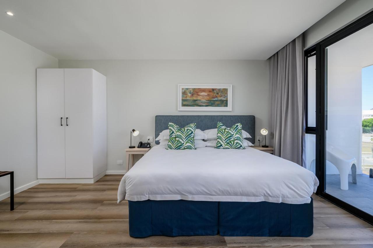 Paxton Luxury Apartments Self-Catering Port Elizabeth Dış mekan fotoğraf